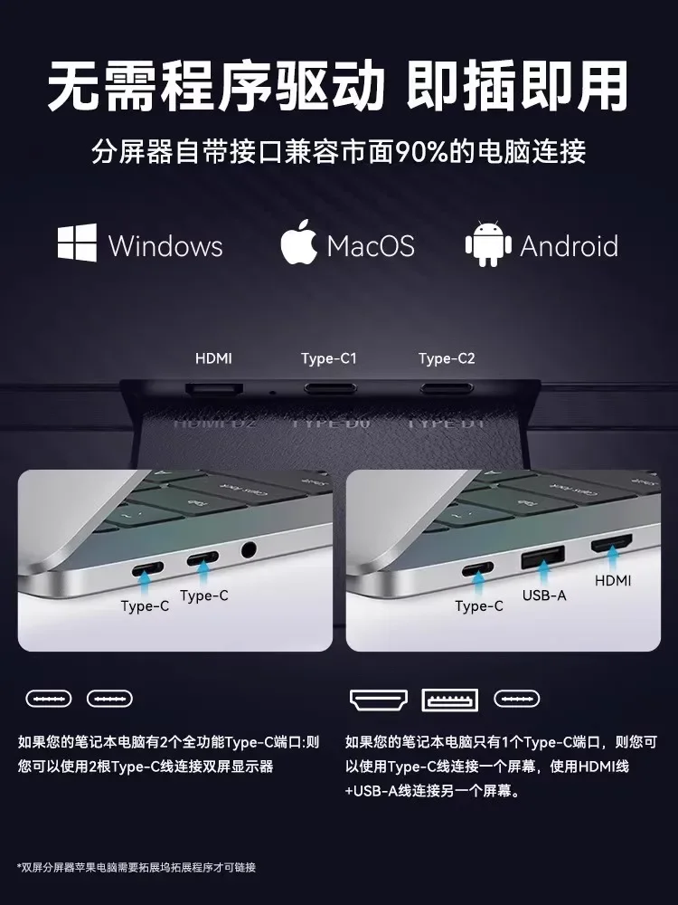 prod_6aa02d41d5ea24.44661832.webp
