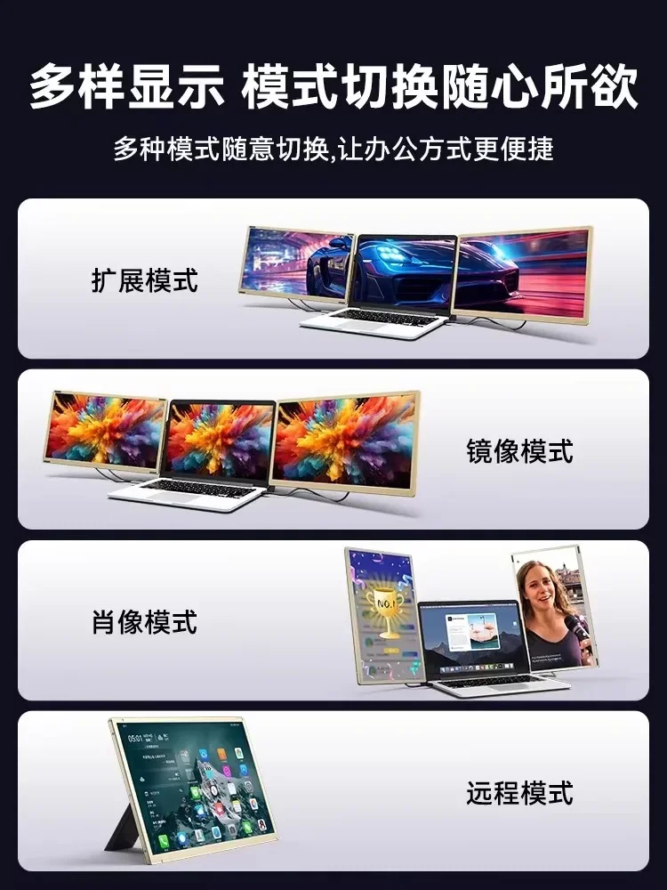 prod_6aa02d42435fe9.18449797.webp