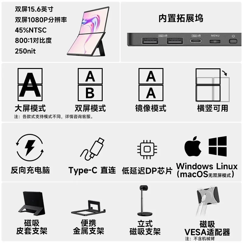 prod_6aa02d45465369.76654226.webp