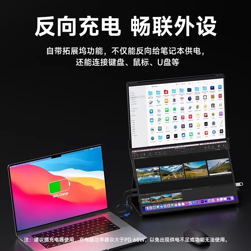 prod_6aa02d45ee3c37.92658098.webp