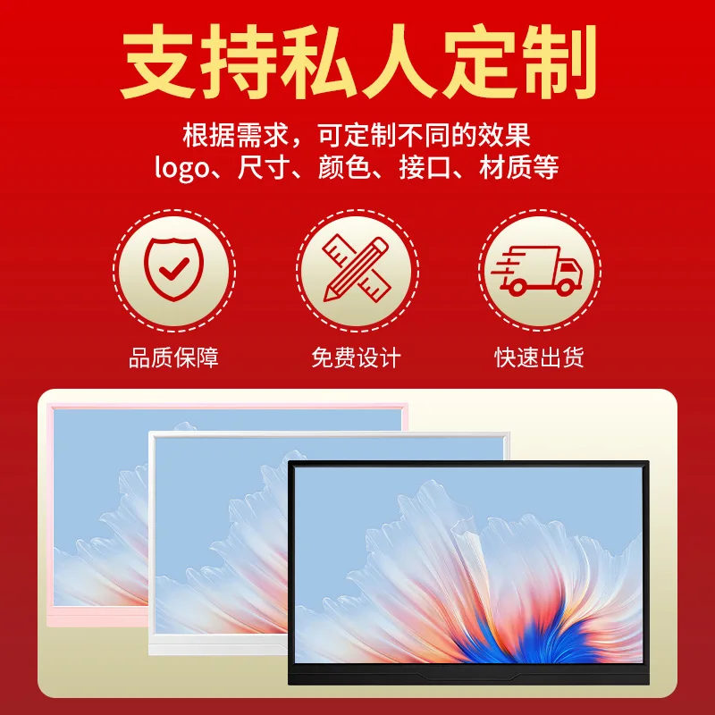 prod_6aa02d475b3416.34895844.webp