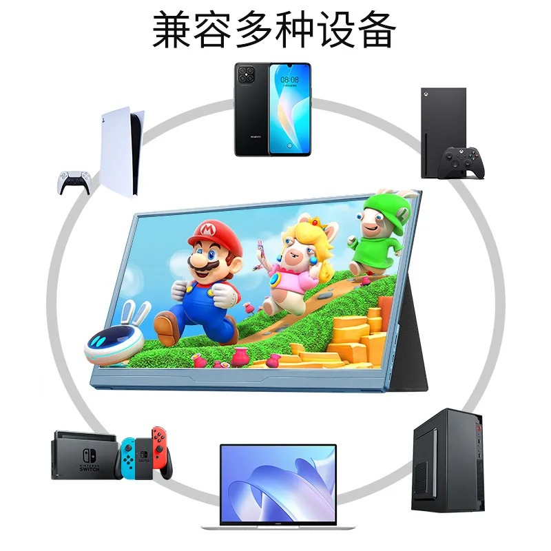 prod_6aa02d47aacc35.47411114.webp