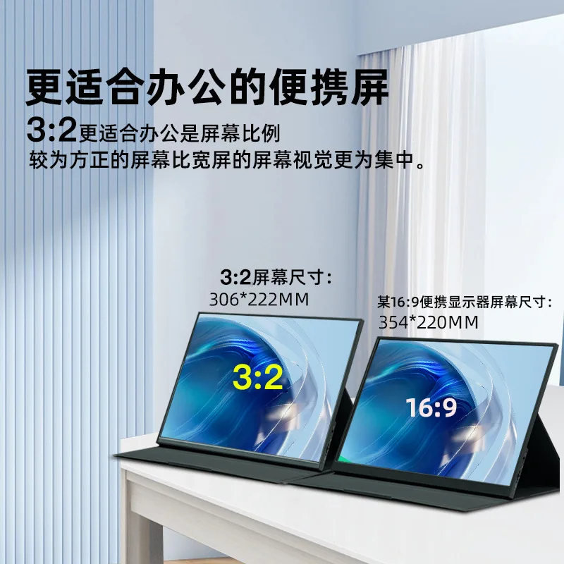 prod_6aa02d4d3a9198.22143516.webp