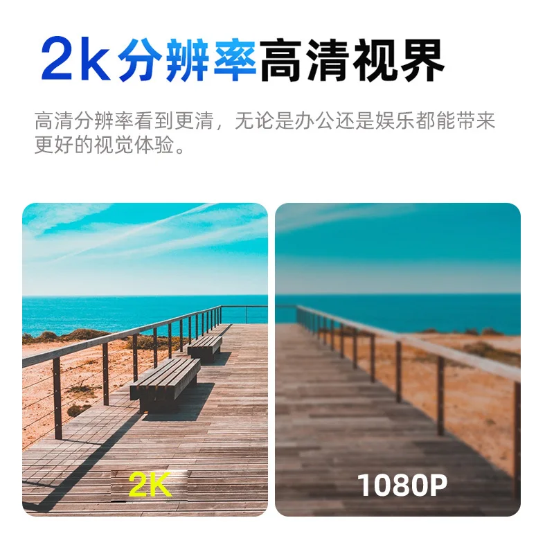 prod_6aa02d4d898d08.62932237.webp