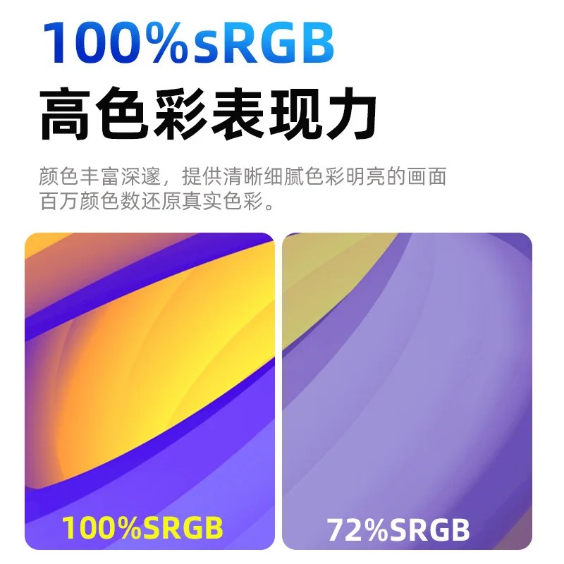 prod_6aa02d4dd6dba9.05486004.webp