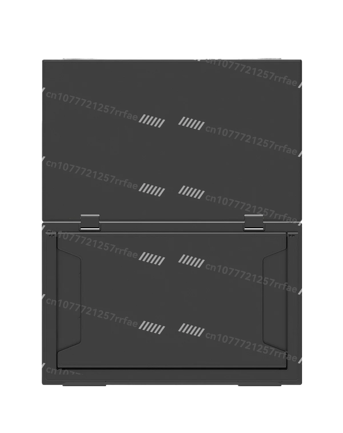 15.6 inch portable monitor dual screen mobile phone computer notebook dual screen monitor