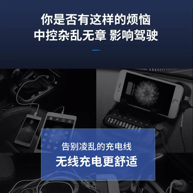 prod_6aa02d614530a0.45060163.webp