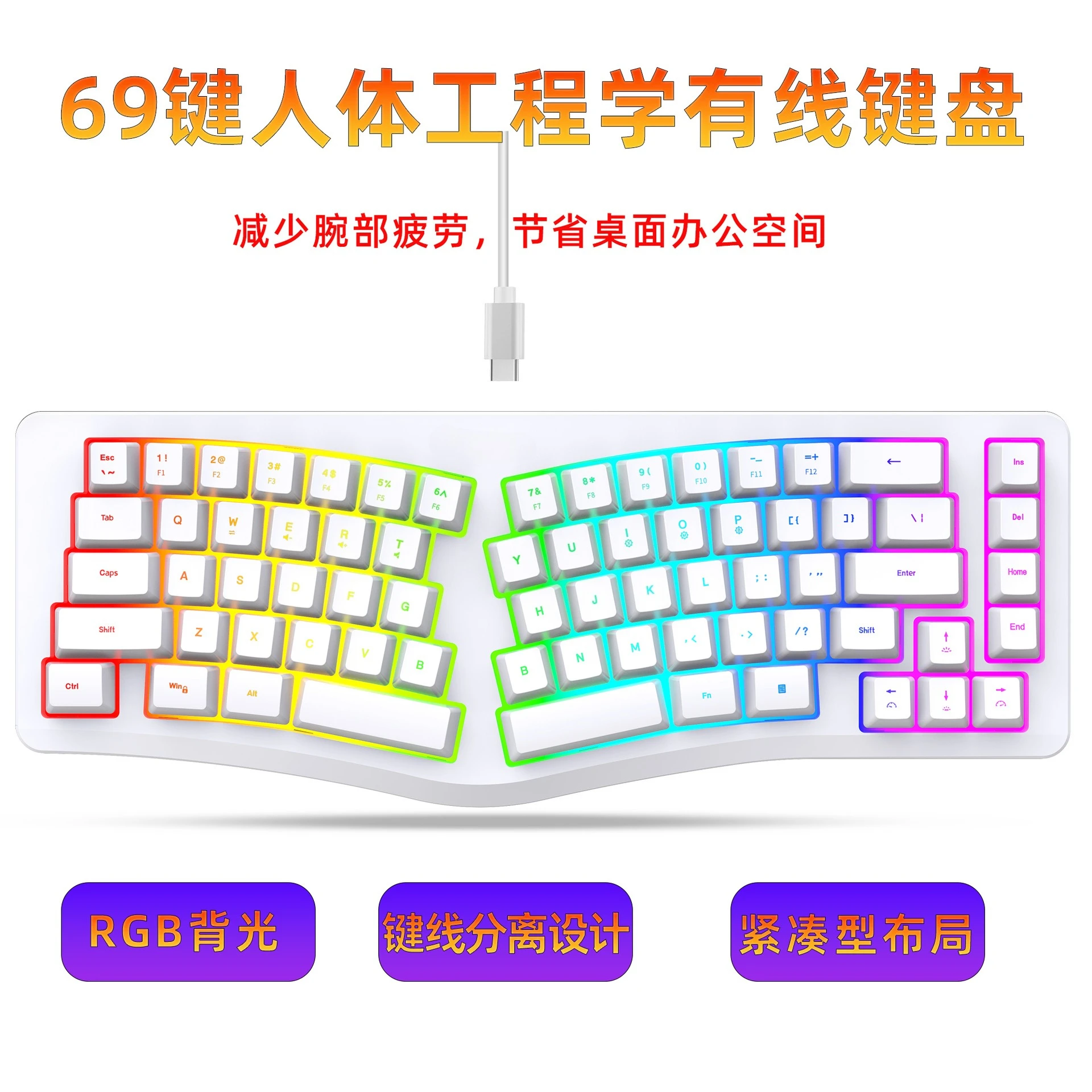 prod_6aa02da419e118.91411436.webp