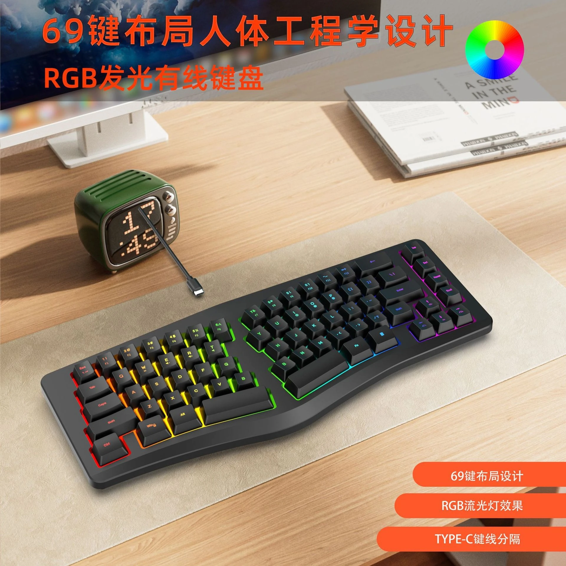 prod_6aa02da6110bc9.47798669.webp