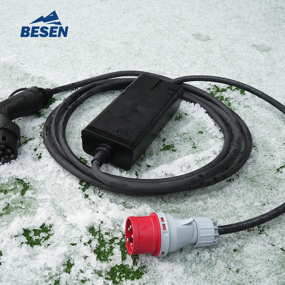 prod_6aa02db0a57fd3.44182973.webp