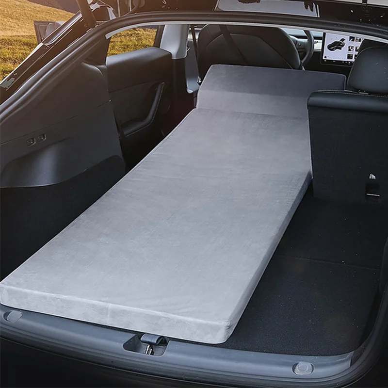 prod_6aa02e1c915228.40232342.webp