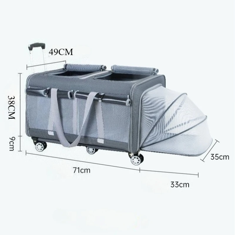 prod_6aa02e1fc58a67.15840917.webp