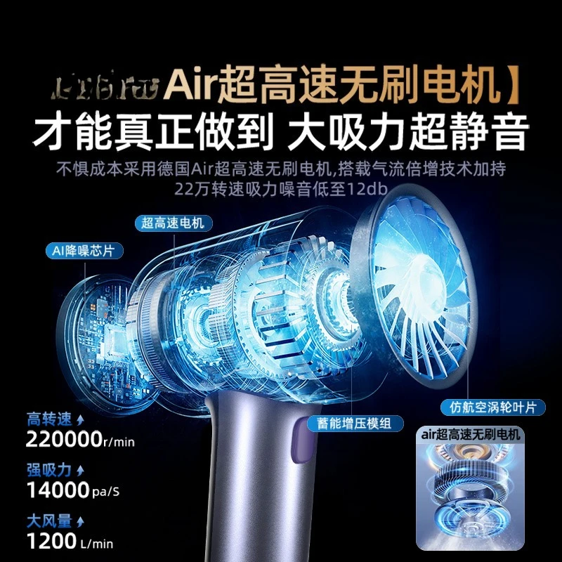 prod_6aa02e8ea18e55.49158977.webp
