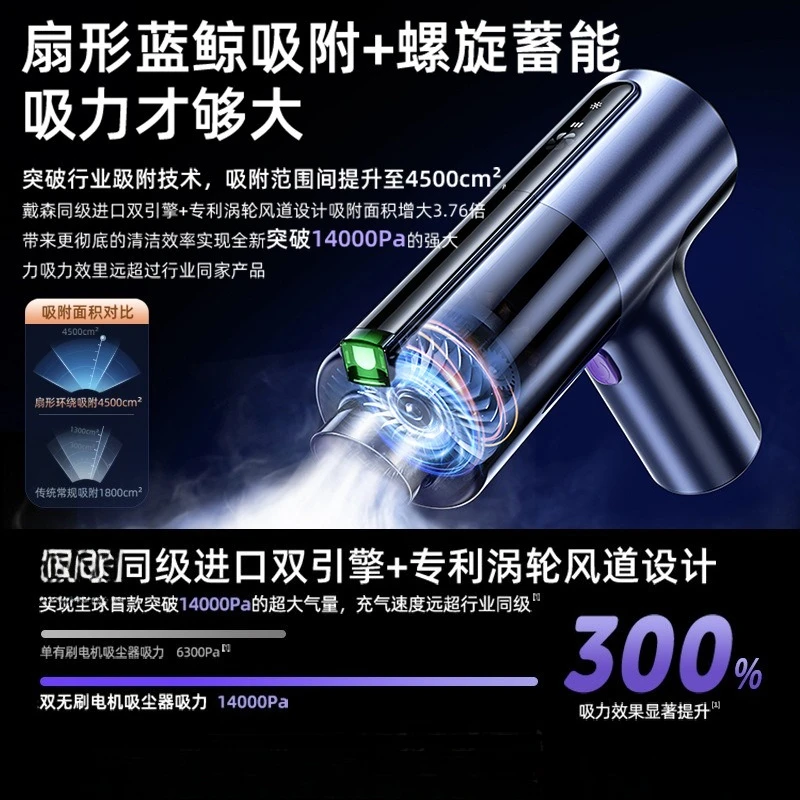 prod_6aa02e8f073fb6.97433529.webp