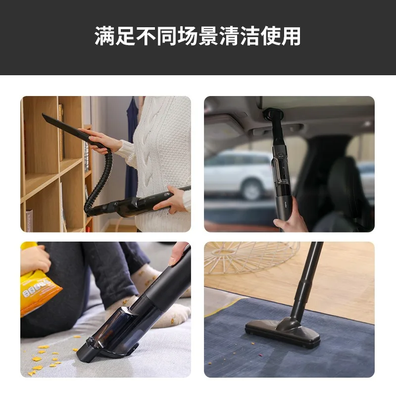 prod_6aa02e966c6e25.88657919.webp
