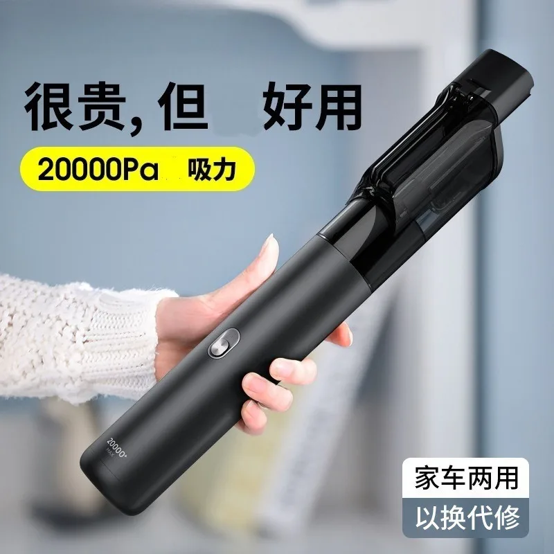 prod_6aa02e96c4d3b8.52513209.webp