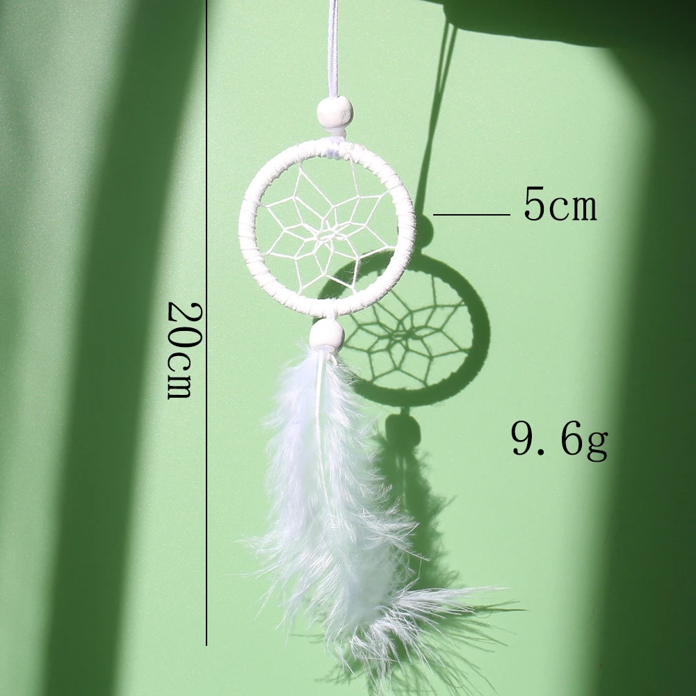 prod_6aa02ef2ec8199.01559655.webp