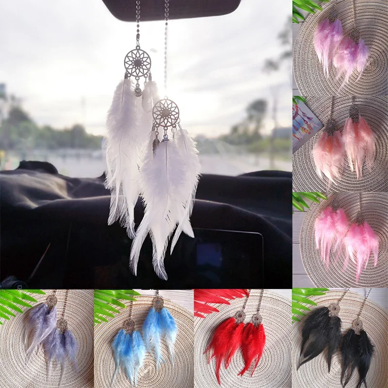 prod_6aa02ef901c3d3.85492258.webp