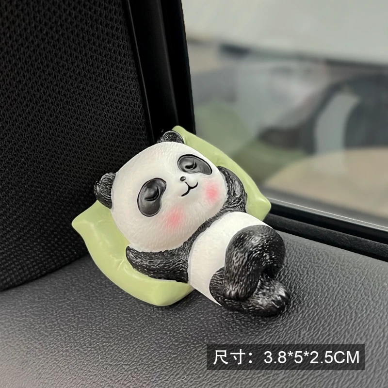prod_6aa02f0719fc19.74961485.webp