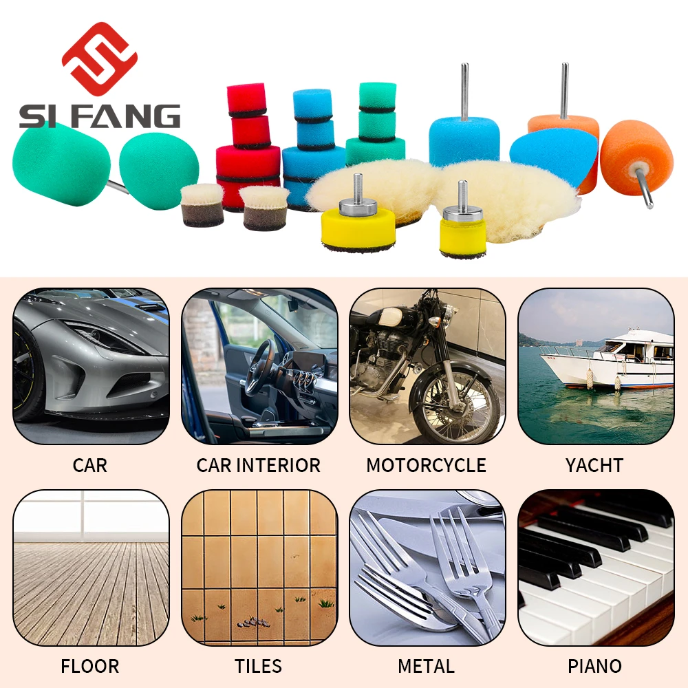 prod_6aa02f0bcd0ed7.31121410.webp