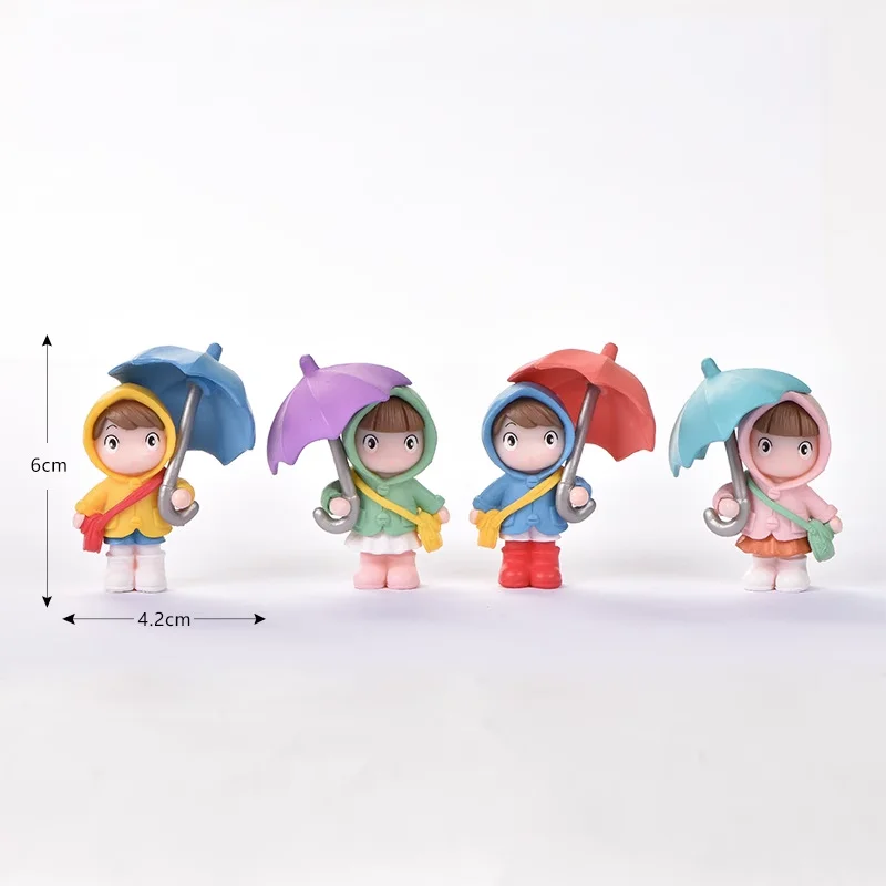 Cute Cartoon Mini Car Accessories Collect Ornaments decoration  home accessories  living room decoration  decorative figurines