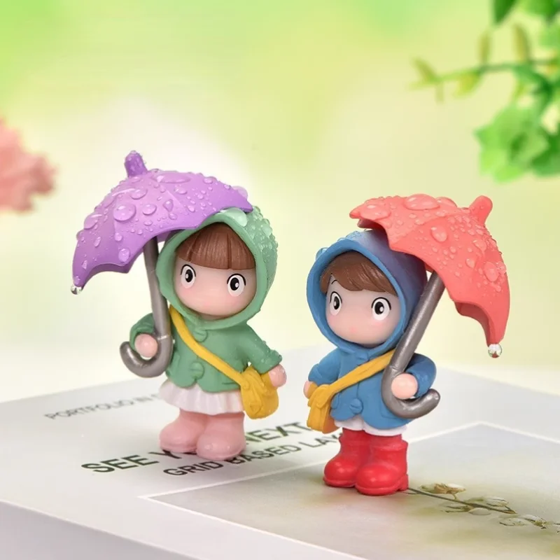 prod_6aa02f153b0654.32257028.webp