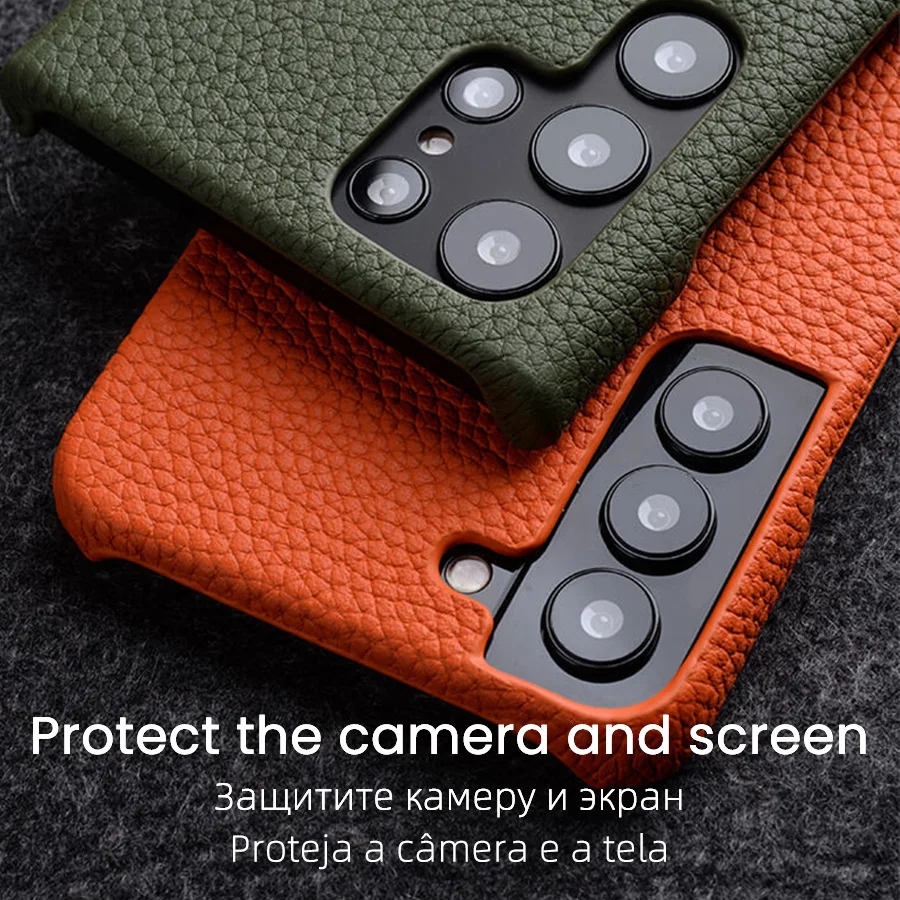 prod_6aa02fab718dc1.12432112.webp