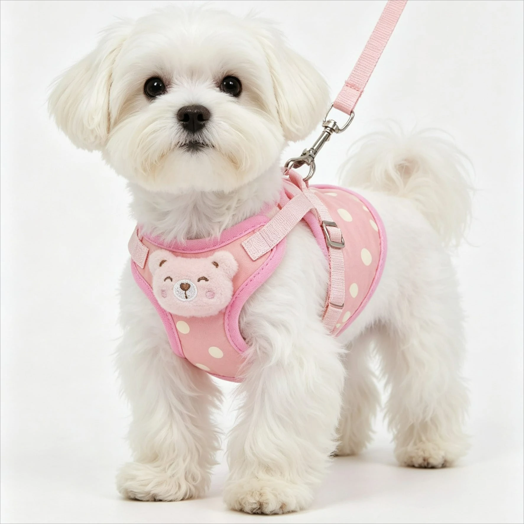 prod_6aa02fe8948a30.95164311.webp
