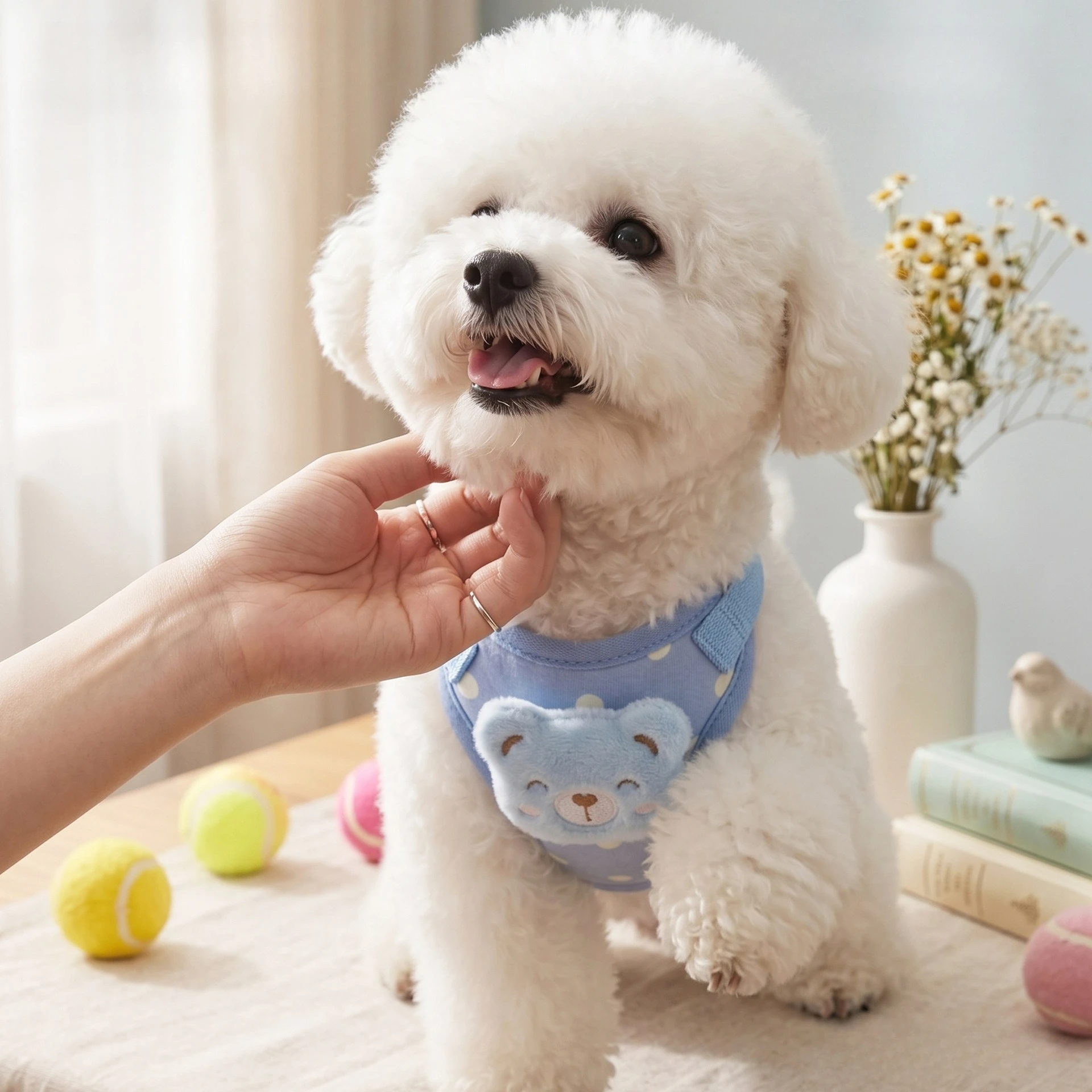 prod_6aa02fe9510542.33972516.webp