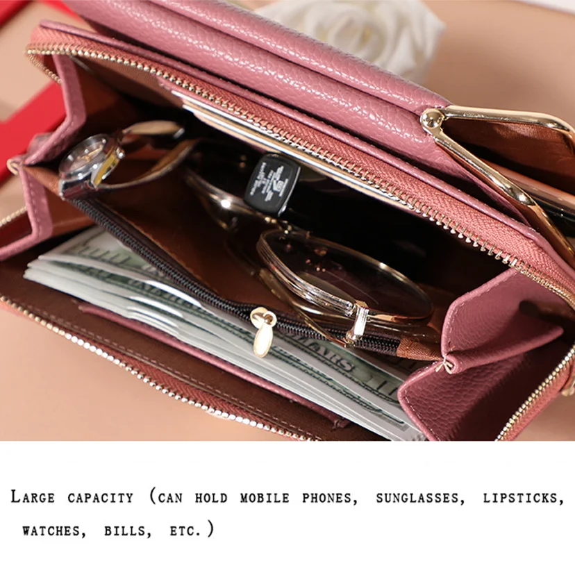 prod_6aa0308530b534.52830336.webp