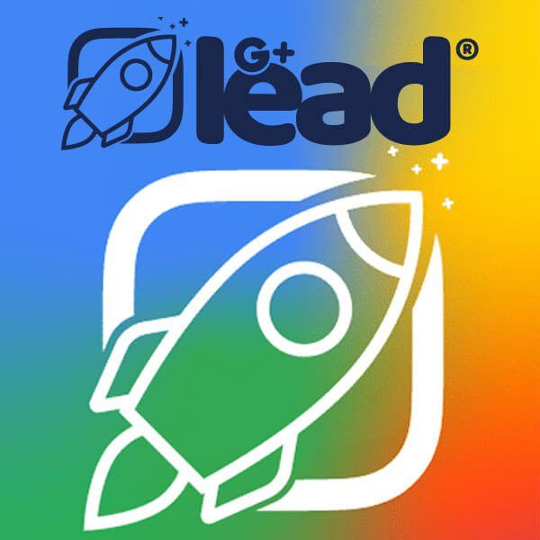 GLeads - Extrator de Leads do Google