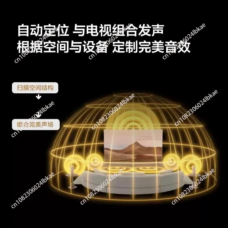 prod_6aa030c2473084.73733872.webp