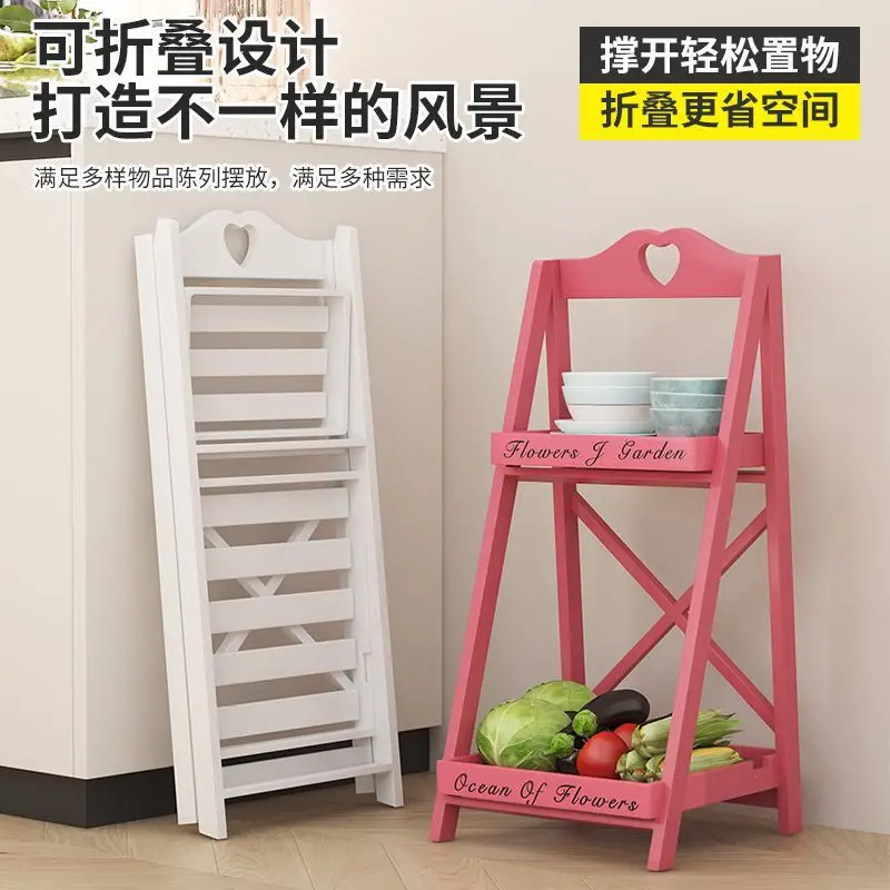 prod_6aa031454dc583.65075391.webp