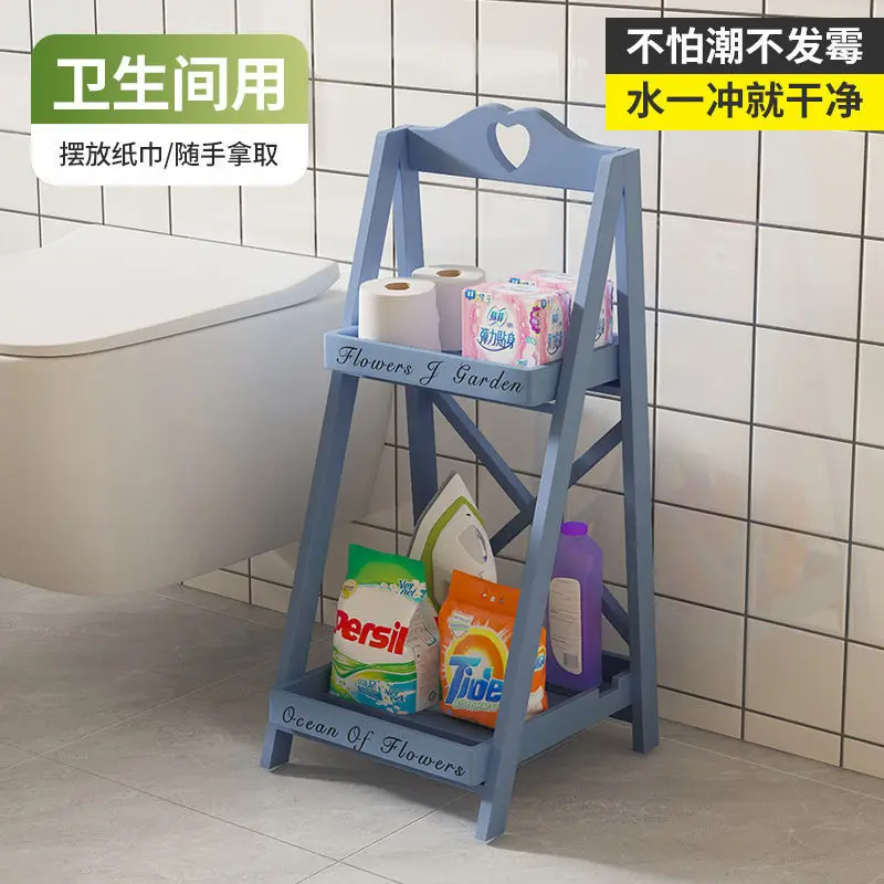 prod_6aa031459d9d23.58896456.webp