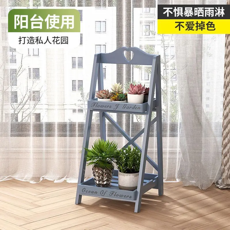 prod_6aa03146051880.78981641.webp