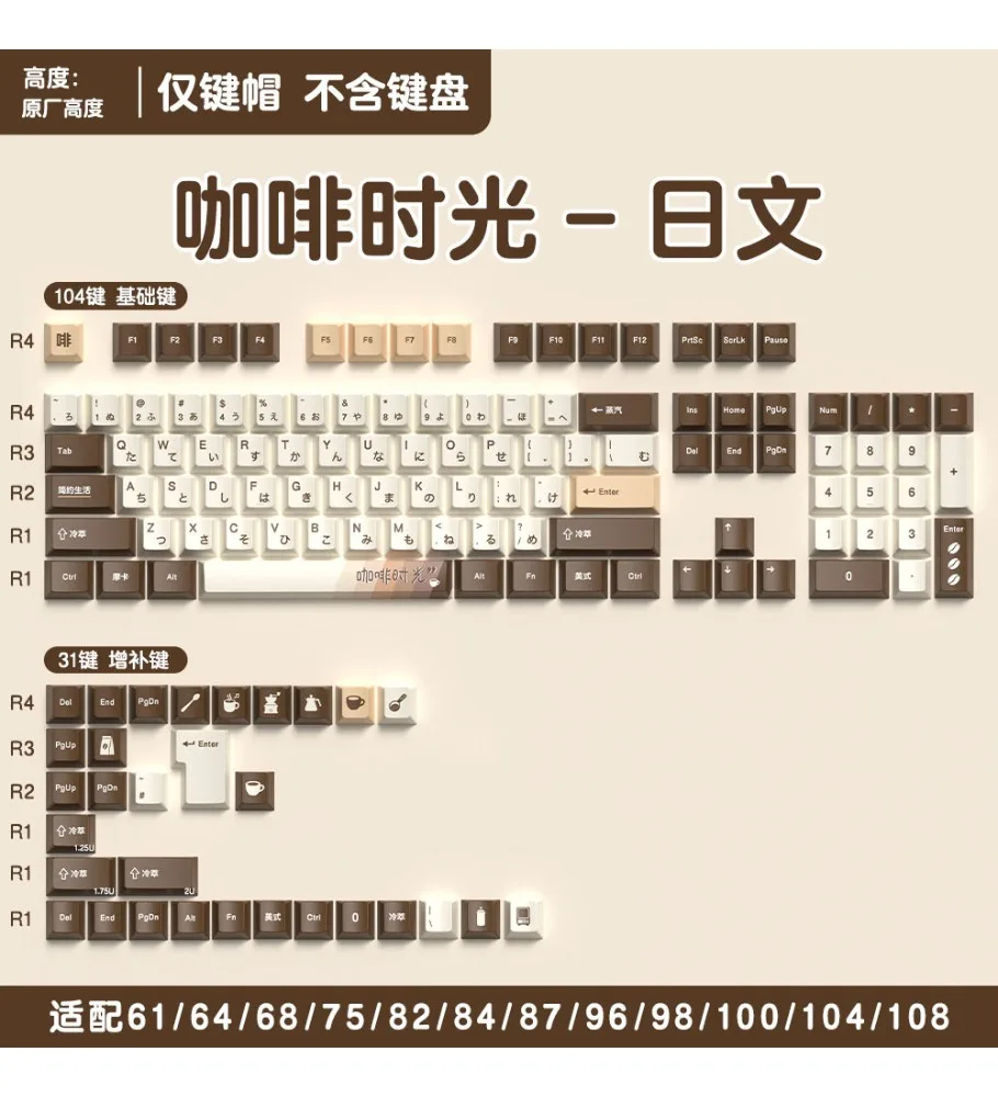 prod_6aa03199777720.91807676.webp