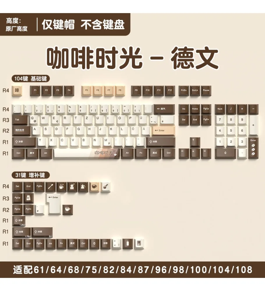 prod_6aa03199e74234.53167389.webp