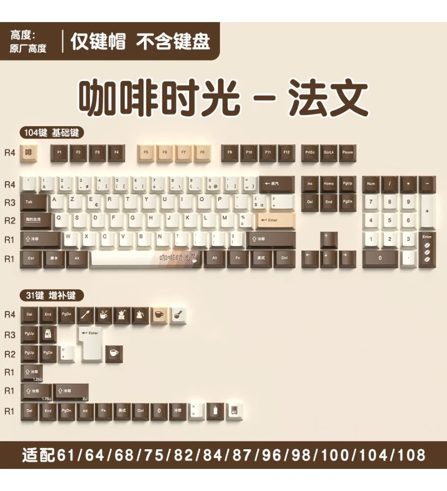 prod_6aa0319a56a667.45988314.webp