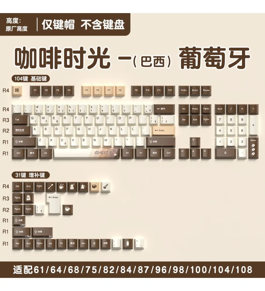 prod_6aa0319ab69475.65348486.webp