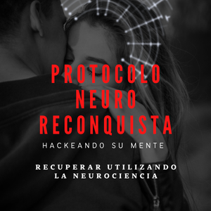 Protocolo Neuro Reconquista - Oficial