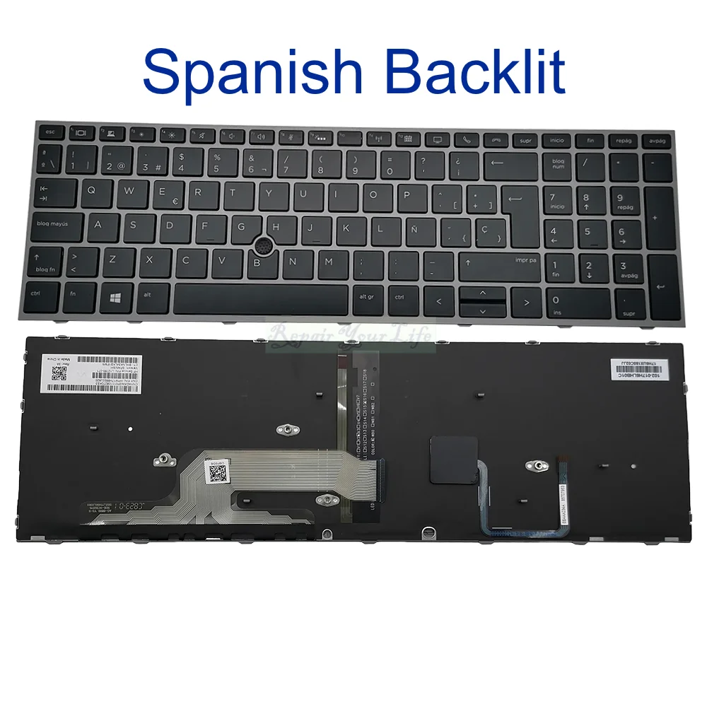prod_6aa031bd00cb76.67952463.webp