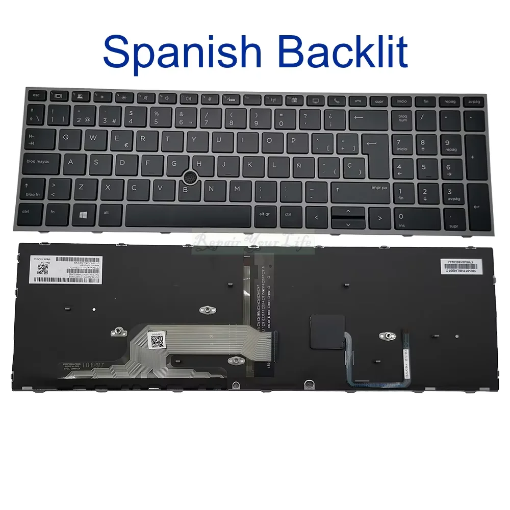 prod_6aa031be0edee9.28435690.webp