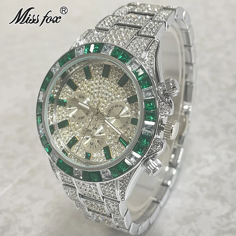prod_6aa032975cc0d6.76111711.webp