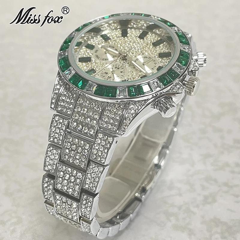 prod_6aa03297b869d5.73058154.webp