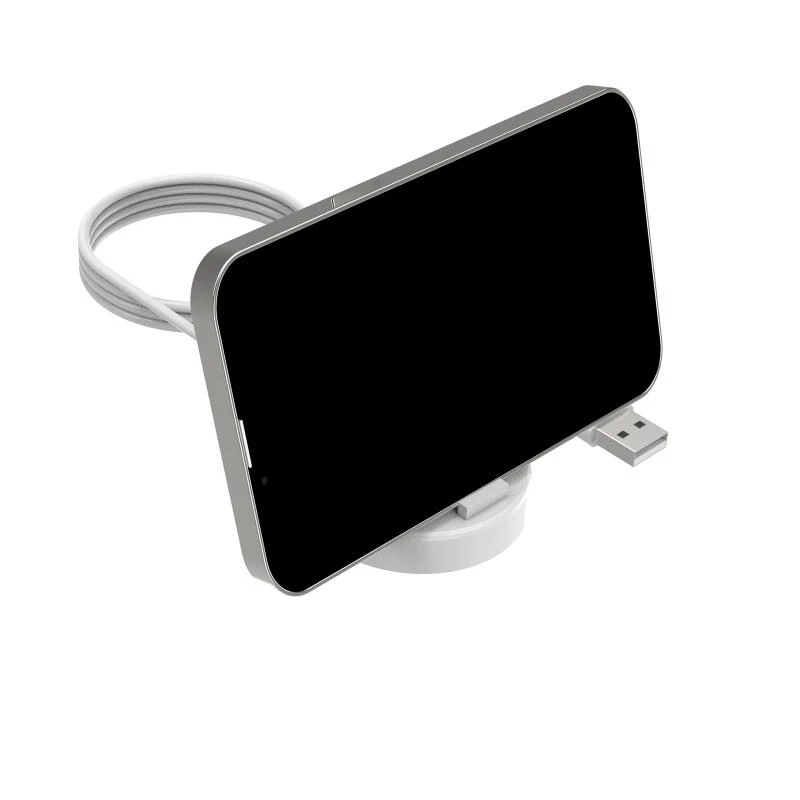 for Smart Watch Power Adapter Cradle Charging Cable Dock for Watch 3/2/3