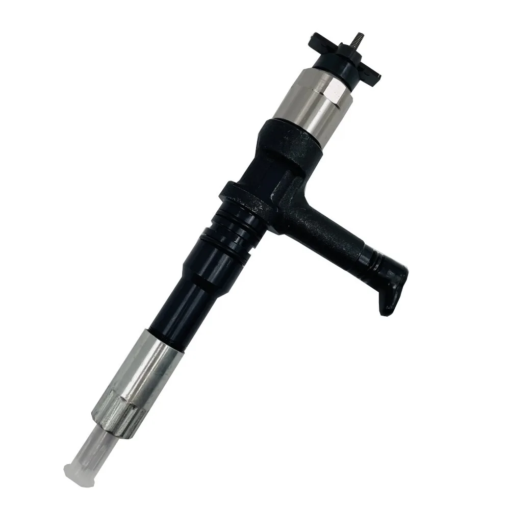 prod_6aa033b45b3422.95883251.webp