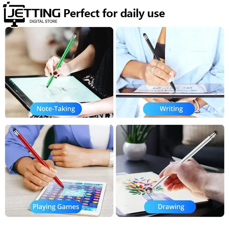 prod_6aa0340b228b79.18864230.webp