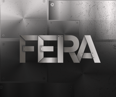 Fera