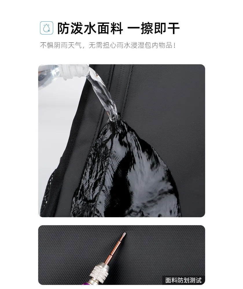 prod_6aa0347b8ac4e4.79002008.webp