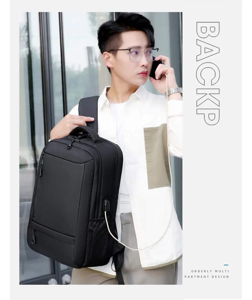 prod_6aa0347be4d5e8.16074945.webp